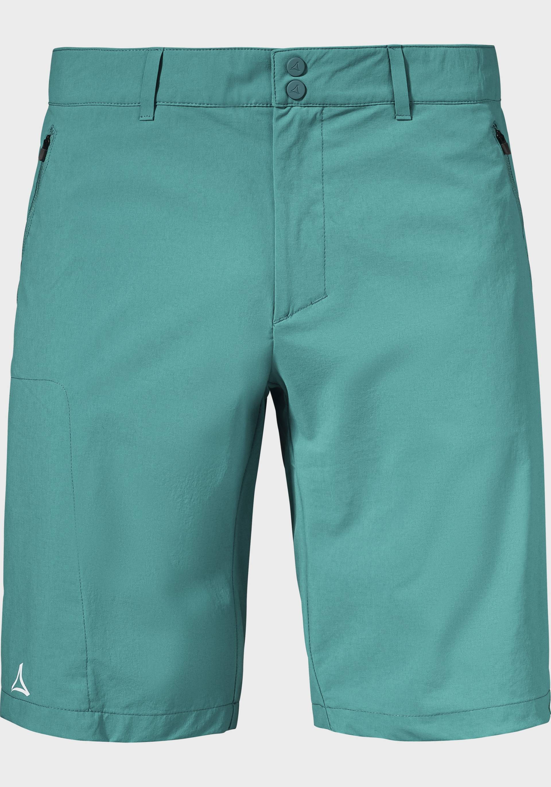 Schöffel Bermudas »Shorts Hestad M« von Schöffel