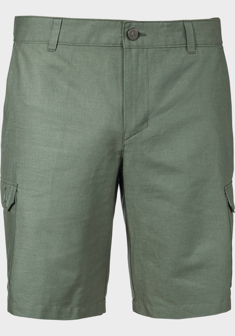 Schöffel Bermudas »Shorts Turin M« von Schöffel
