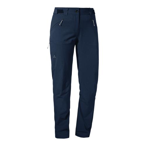 Schöffel CIRC Pants Looop L - blau (Grösse: 24) von Schöffel