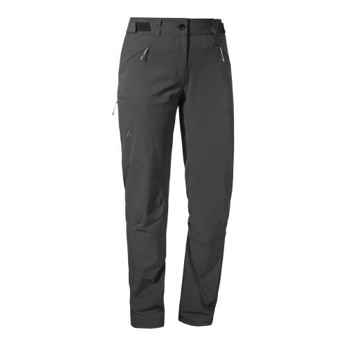 Schöffel CIRC Pants Looop L - grau (Grösse: 23) von Schöffel