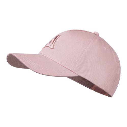 Schöffel Cap Style Collada ALL - rosa Schöffel Cap Style Collada ALL - rosa von Schöffel