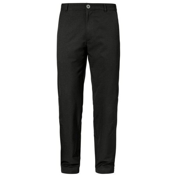 Schöffel - Circ Pants Style Baguio - Freizeithose Gr 46;48;50;52;54;56;58 beige;schwarz von Schöffel