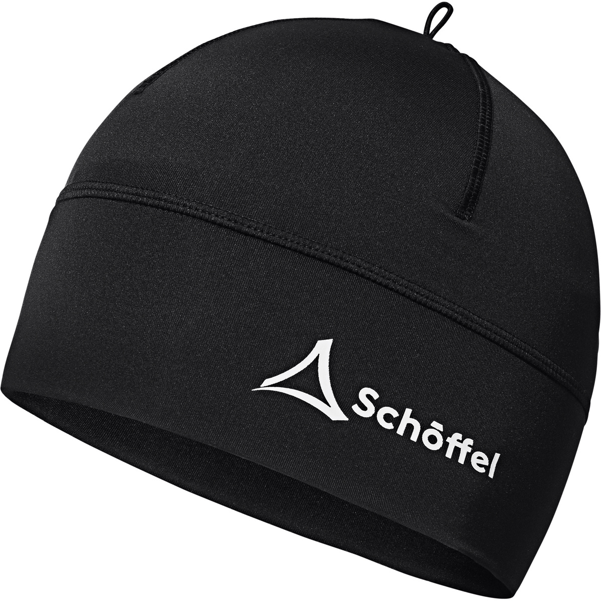 Schöffel Cristanas Mütze Schöffel Cristanas Mütze von Schöffel