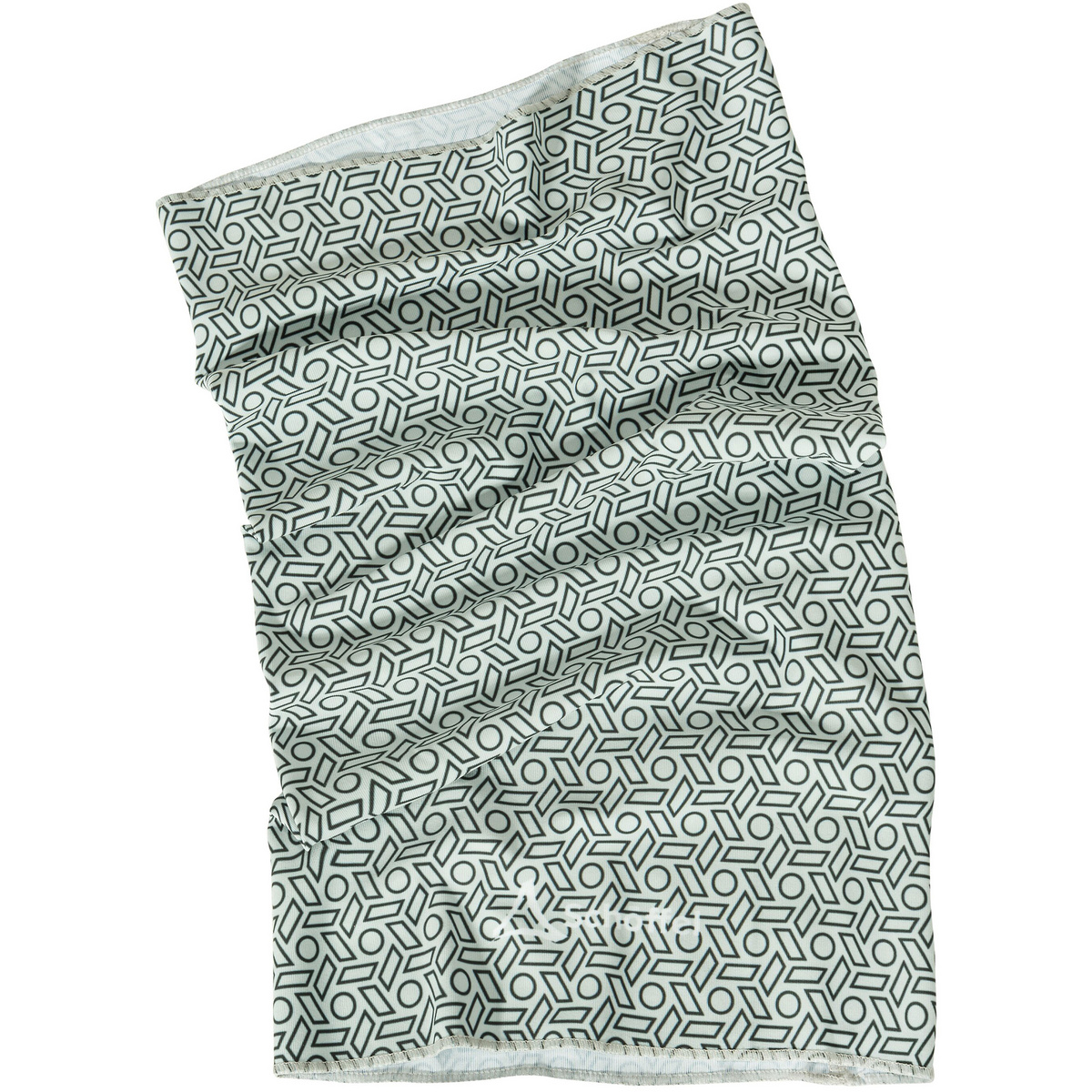 Schöffel Cristanas1 Schlauchtuch Schöffel Cristanas1 Schlauchtuch von Schöffel