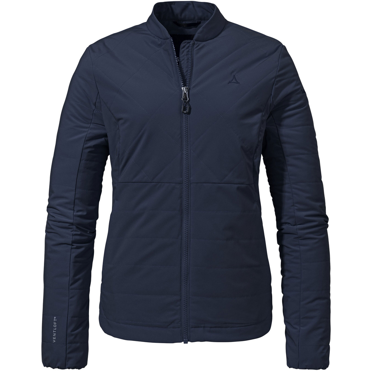 Schöffel Damen Bozen Jacke von Schöffel