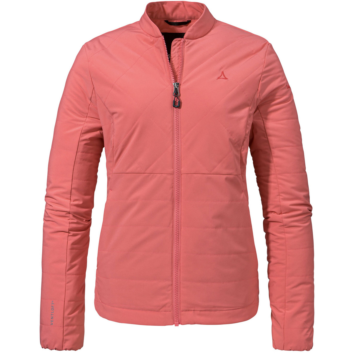 Schöffel Damen Bozen Jacke von Schöffel