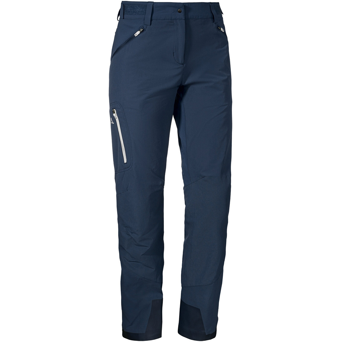 Schöffel Damen Cabaray Hose von Schöffel