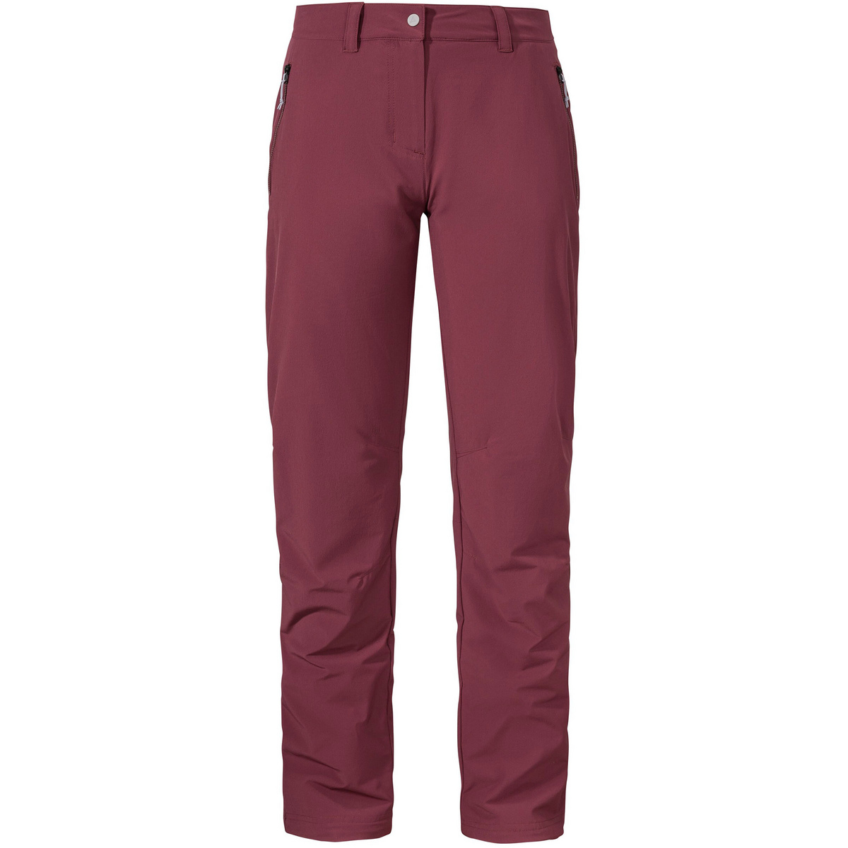 Schöffel Damen Engadin1 Warm Hose von Schöffel