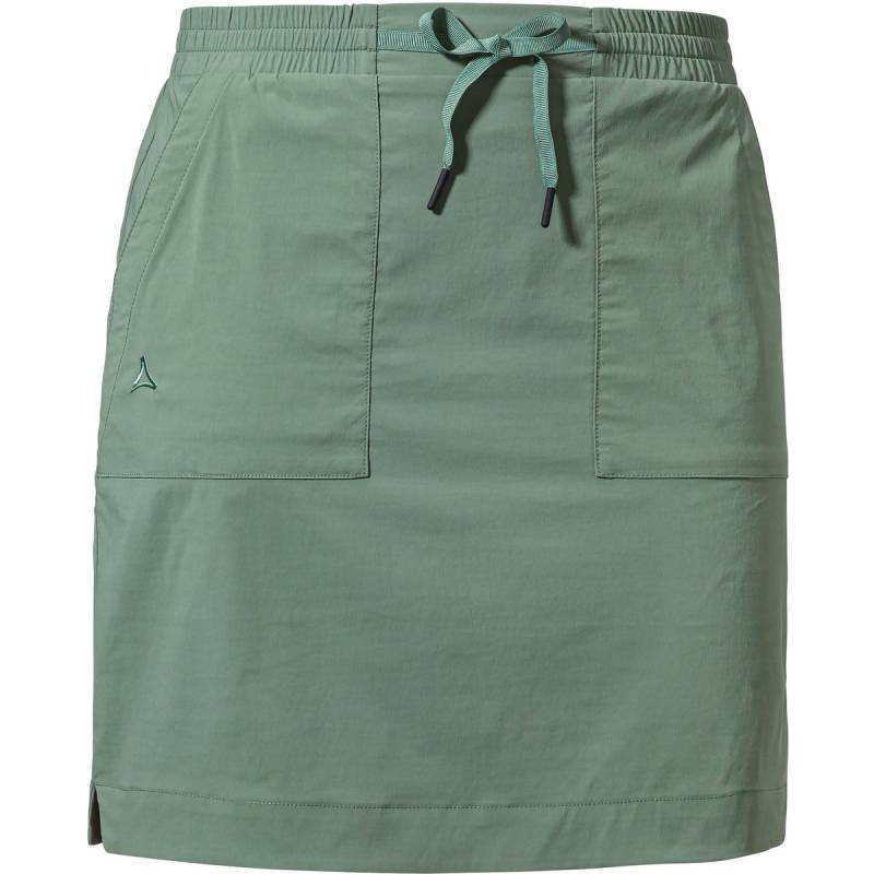Schöffel Damen Gizeh Skirt von Schöffel