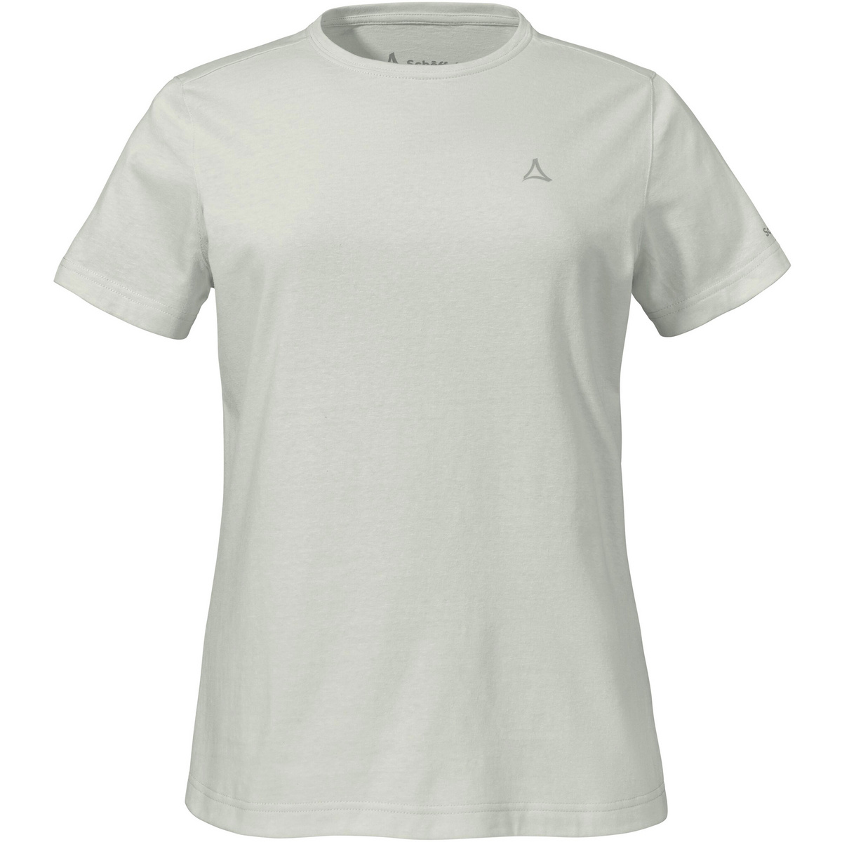 Schöffel Damen Hohberg T-Shirt von Schöffel