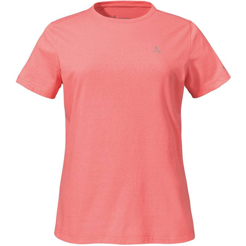 Schöffel Damen Hohberg T-Shirt von Schöffel