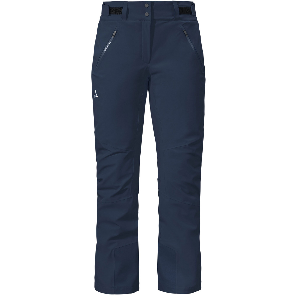 Schöffel Damen Lizum Ski Hose von Schöffel