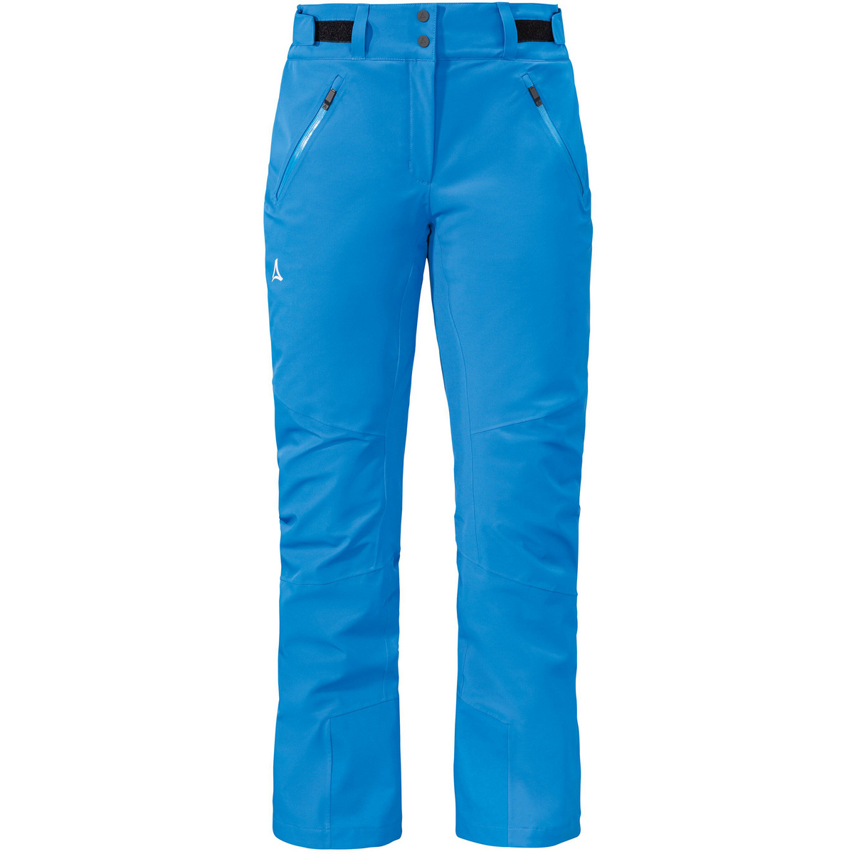 Schöffel Damen Lizum Ski Hose von Schöffel