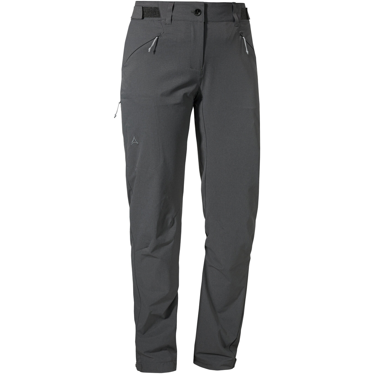 Schöffel Damen Looop Circ Hose von Schöffel