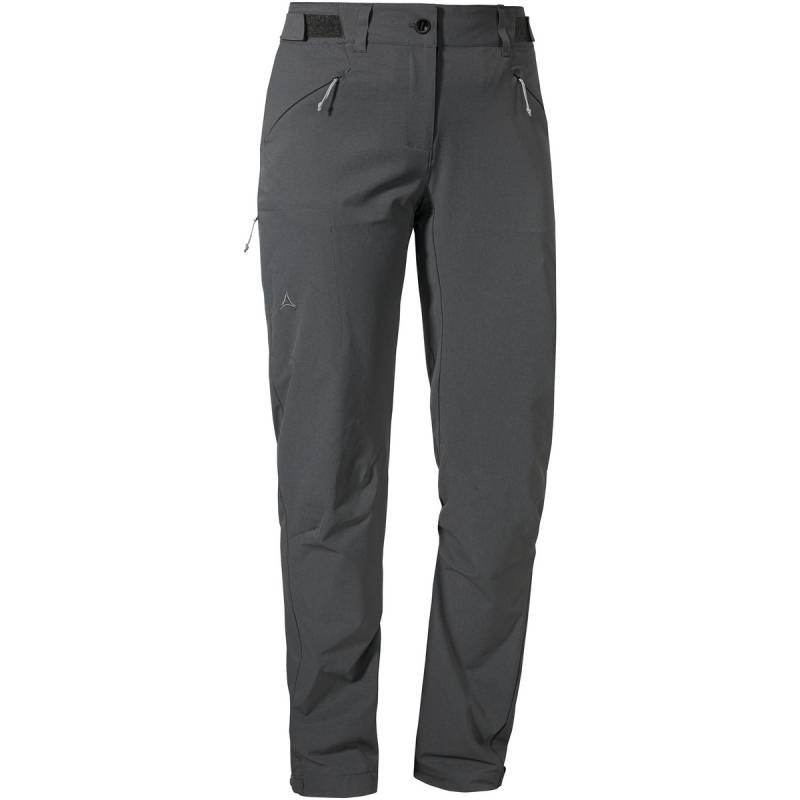 Schöffel Damen Looop Circ Hose von Schöffel