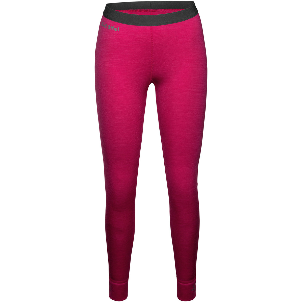 Schöffel Damen Merino Sport Hose von Schöffel