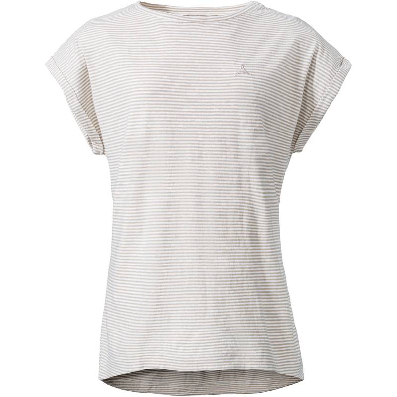 Schöffel Damen Murcia T-Shirt von Schöffel