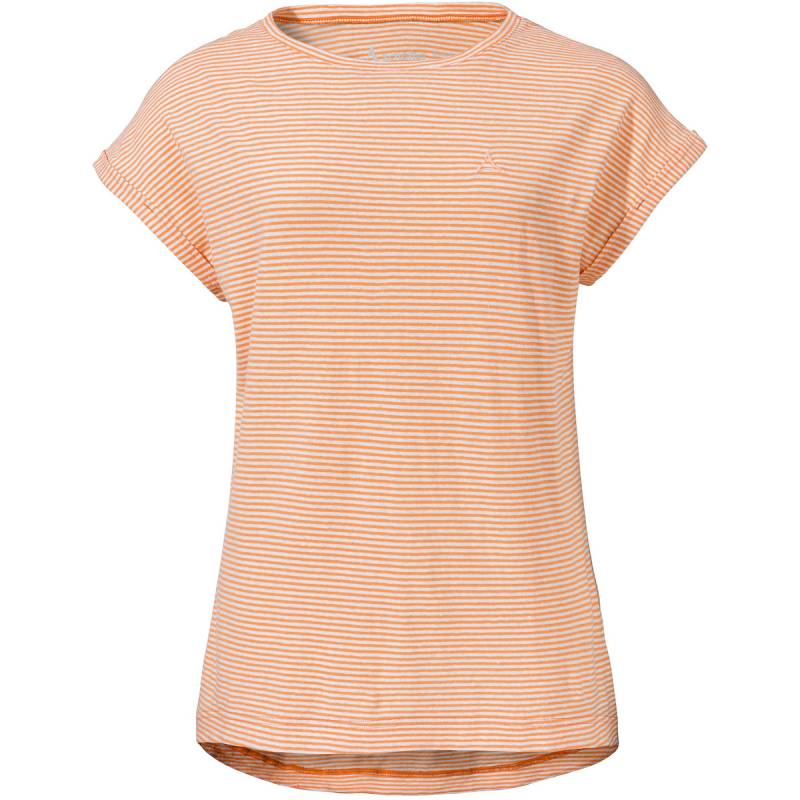 Schöffel Damen Murcia T-Shirt von Schöffel