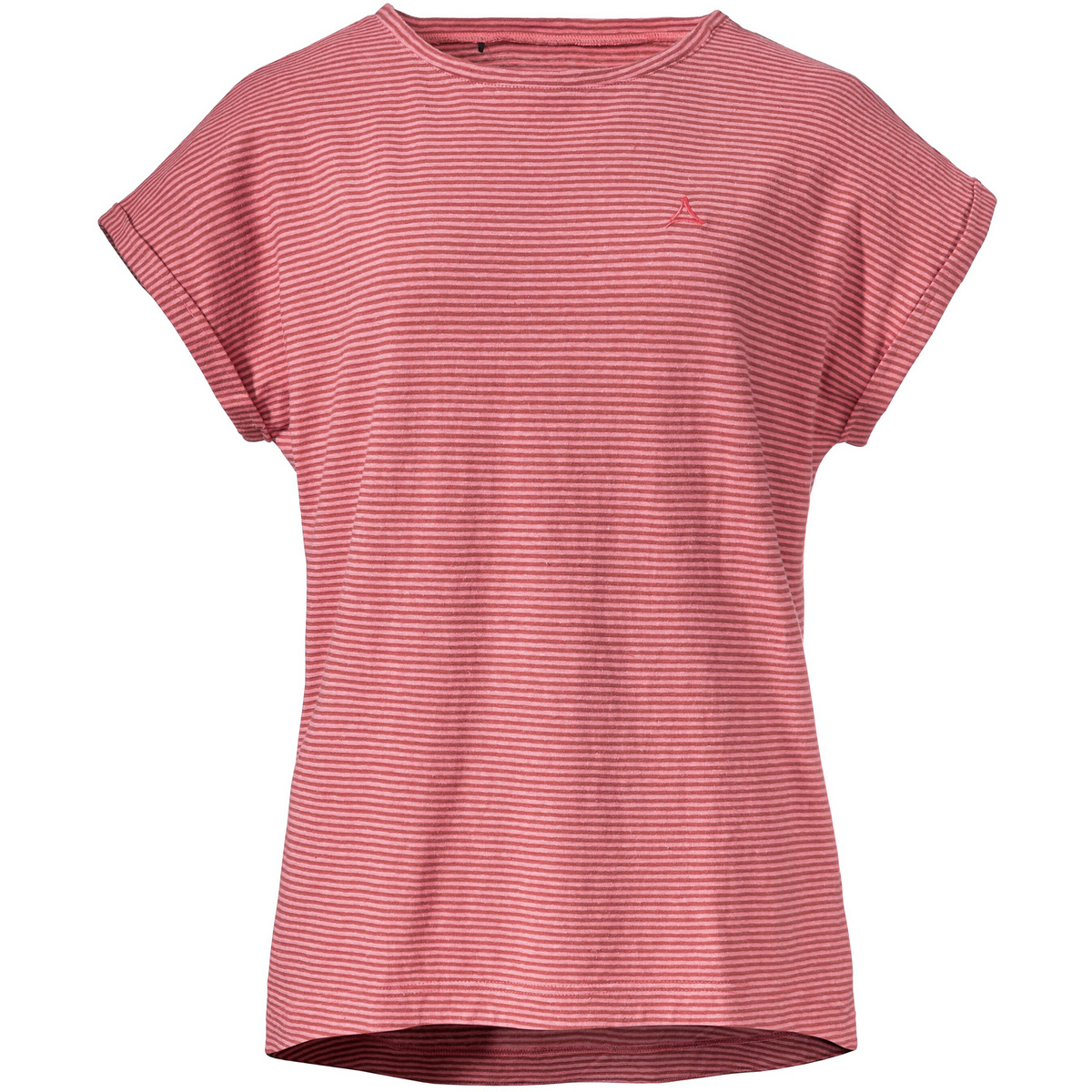 Schöffel Damen Murcia T-Shirt Schöffel Damen Murcia T-Shirt von Schöffel