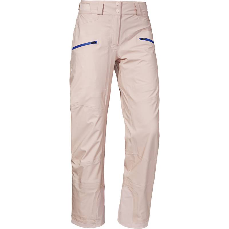 Schöffel Damen Pizac 3l Hose von Schöffel