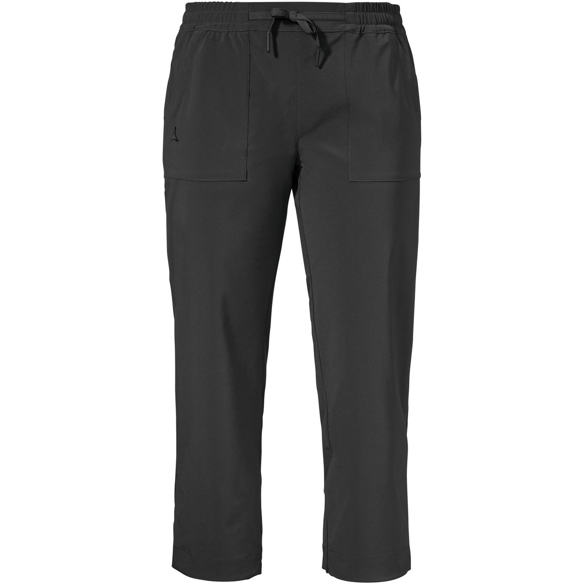 Schöffel Damen Rangun Hose von Schöffel