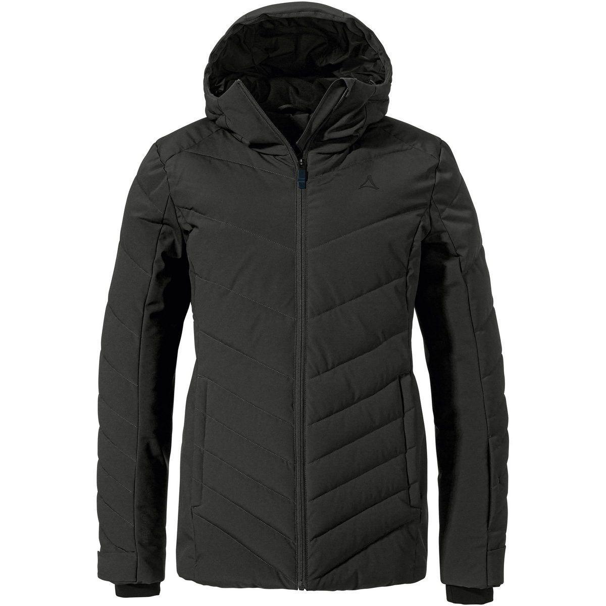 Schöffel Damen Style Alerce Jacke Schöffel Damen Style Alerce Jacke von Schöffel