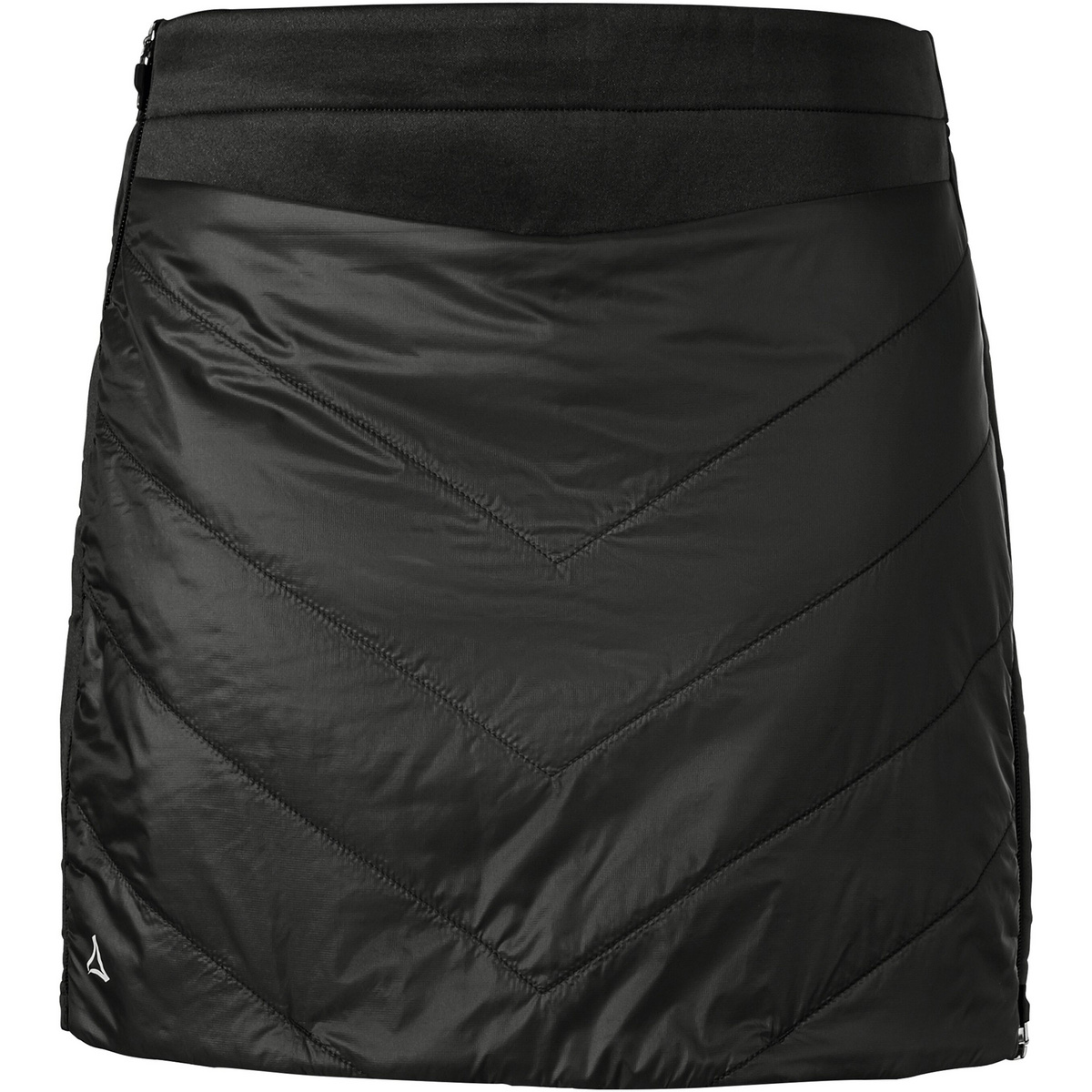 Schöffel Damen Style Cascata Ins Rock Schöffel Damen Style Cascata Ins Rock von Schöffel
