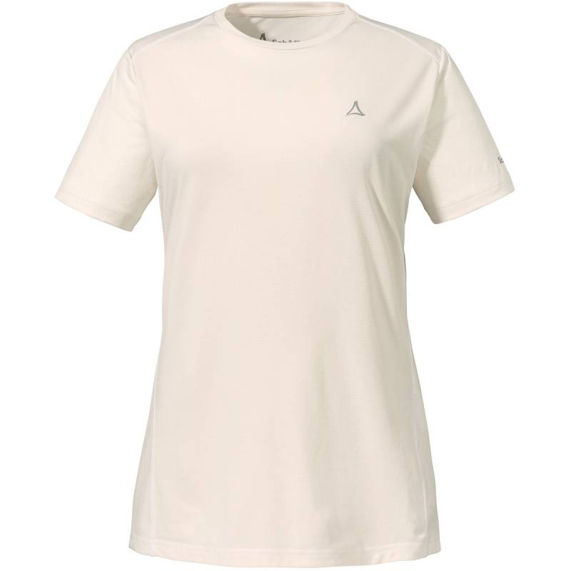 Schöffel Damen Tauron T-Shirt von Schöffel