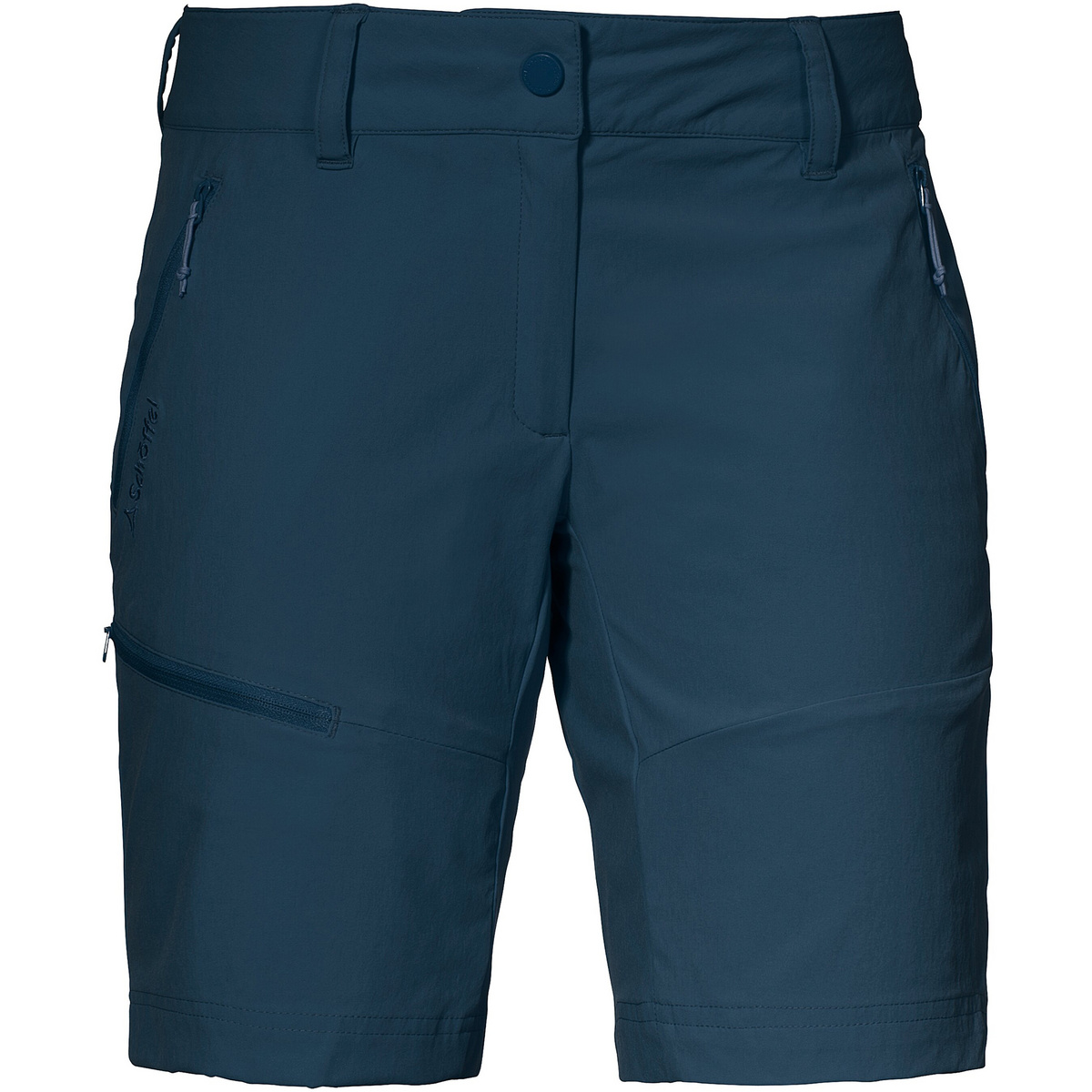 Schöffel Damen Toblach2 Shorts von Schöffel