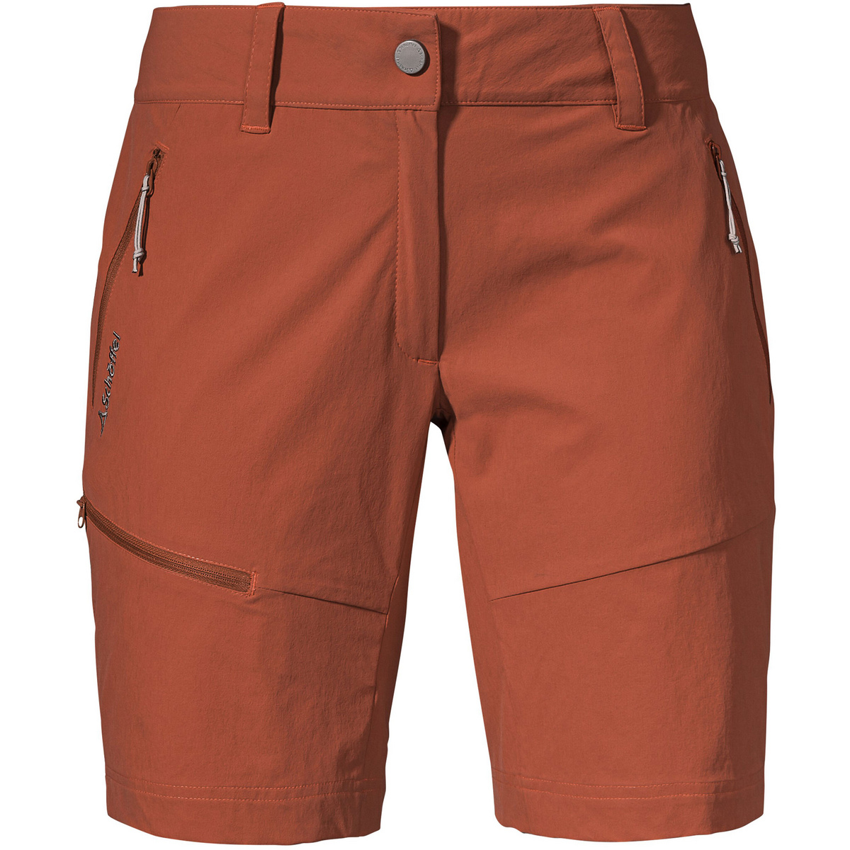 Schöffel Damen Toblach2 Shorts von Schöffel