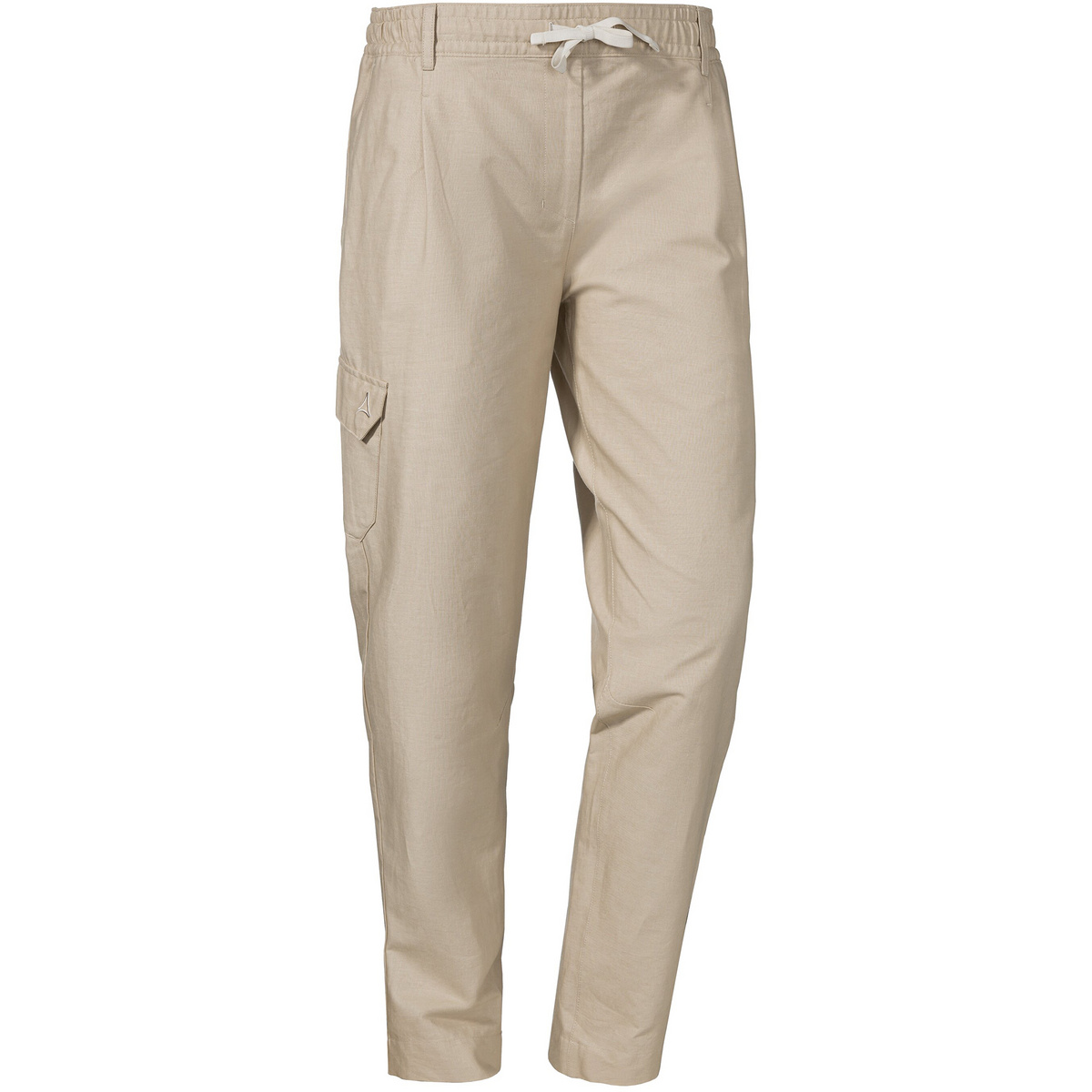 Schöffel Damen Turin Hose von Schöffel