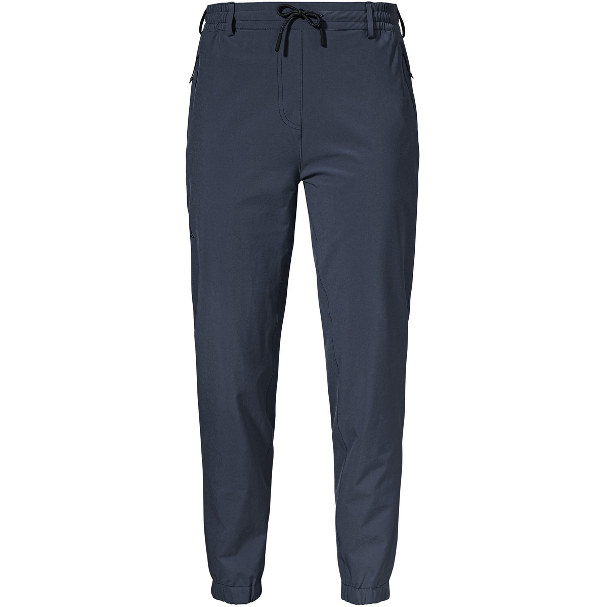 Schöffel Damen Vienna Hose von Schöffel