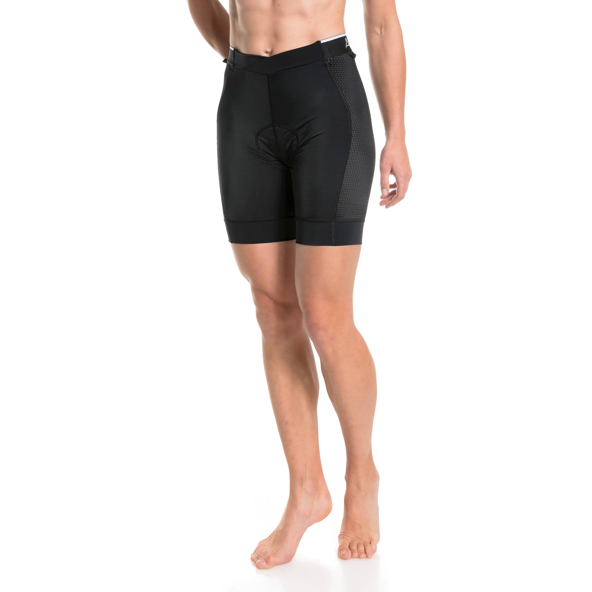 Schöffel Fahrradhose von Schöffel
