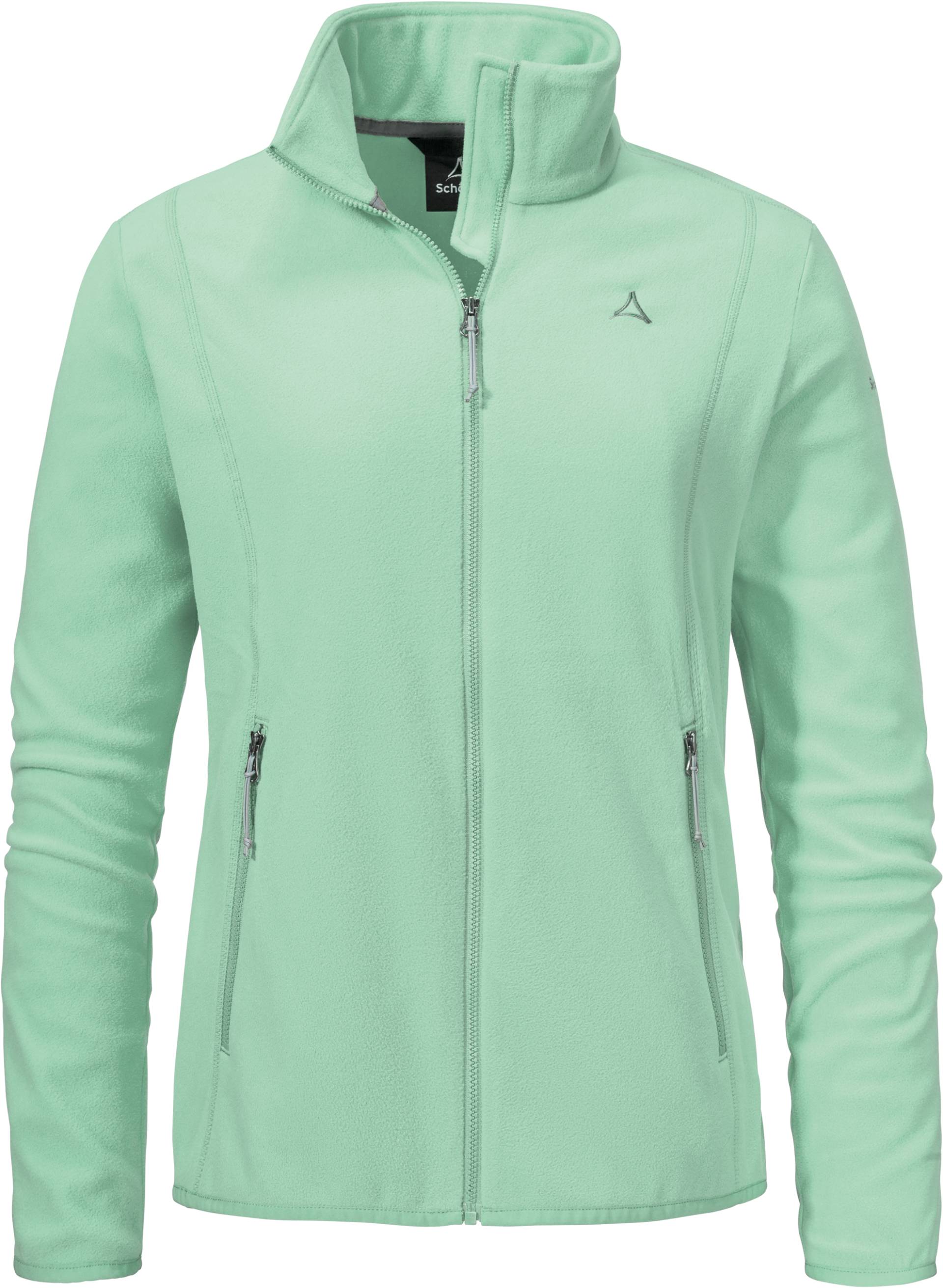 Schöffel Fleecejacke von Schöffel