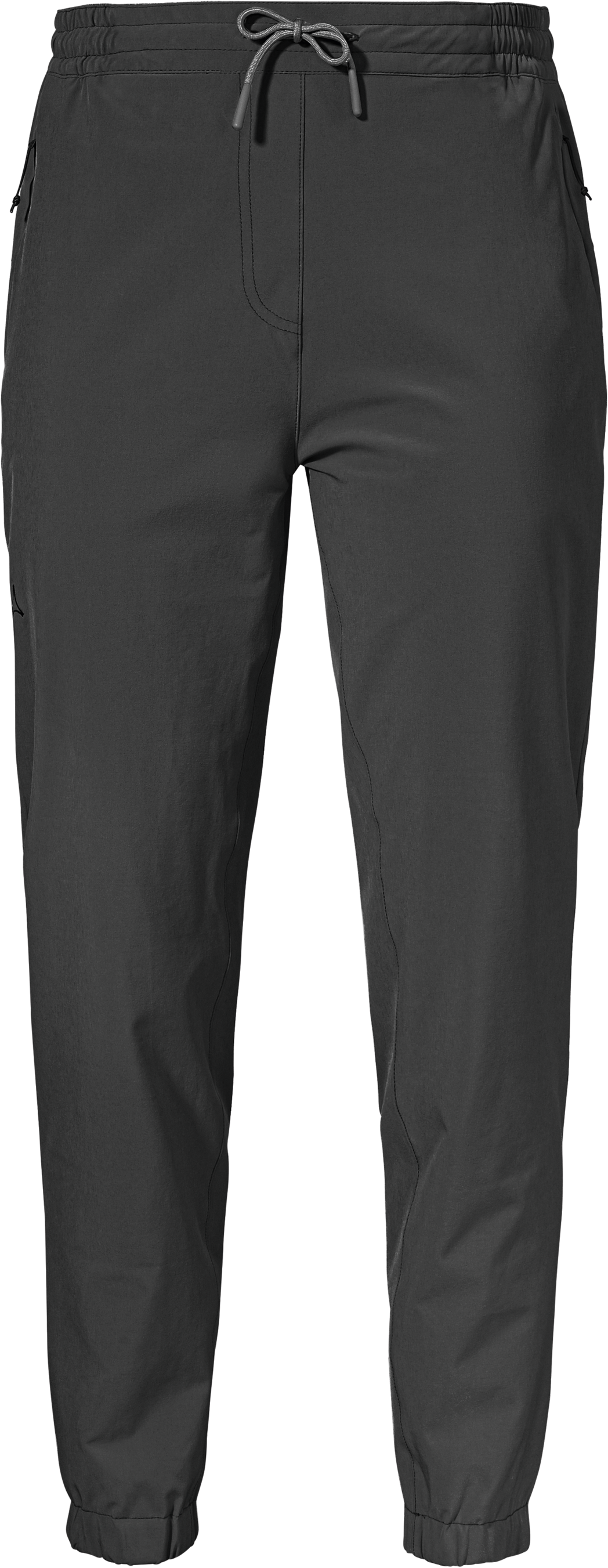 Schöffel Funktionshose »Pants Vienna L« Schöffel Funktionshose »Pants Vienna L« von Schöffel