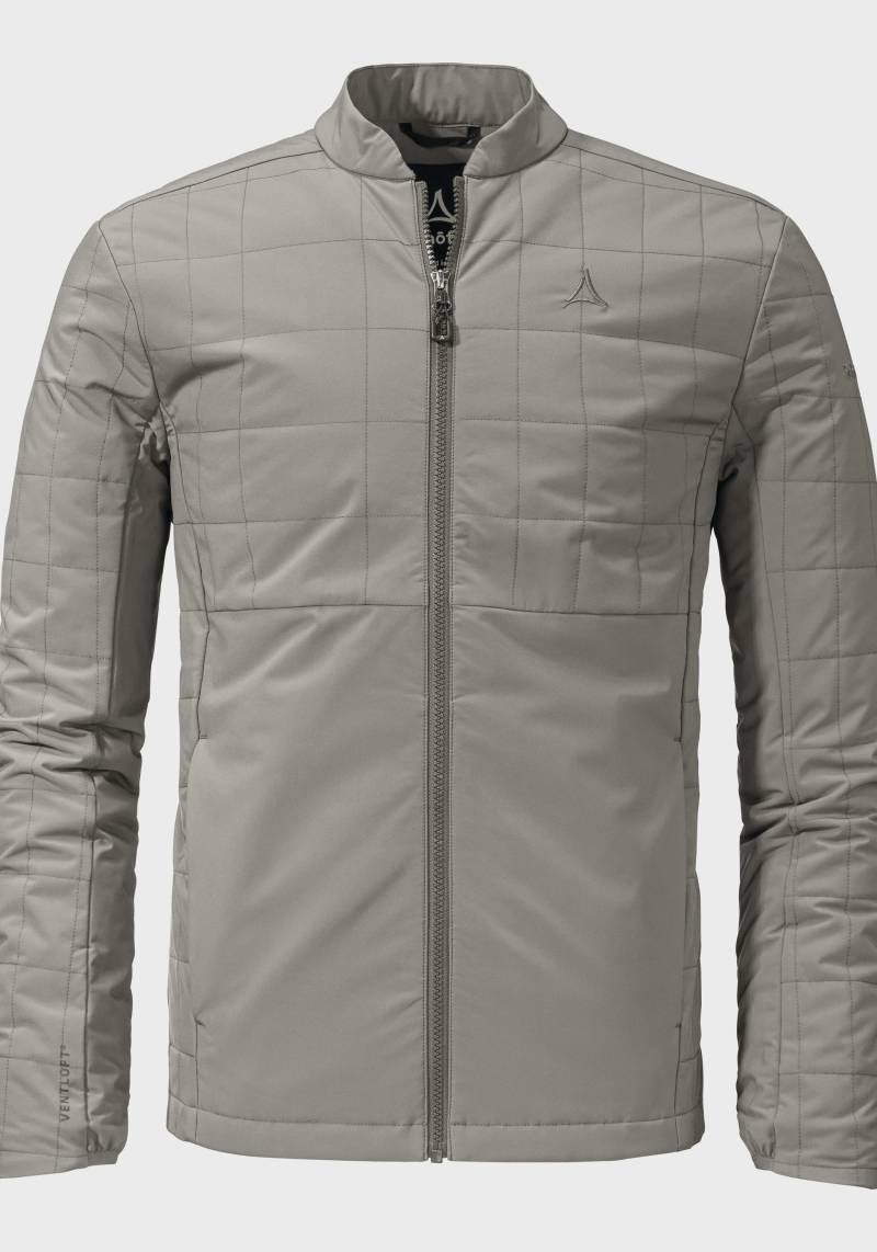 Schöffel Funktionsjacke »Insulation Jacket Bozen M«, ohne Kapuze von Schöffel