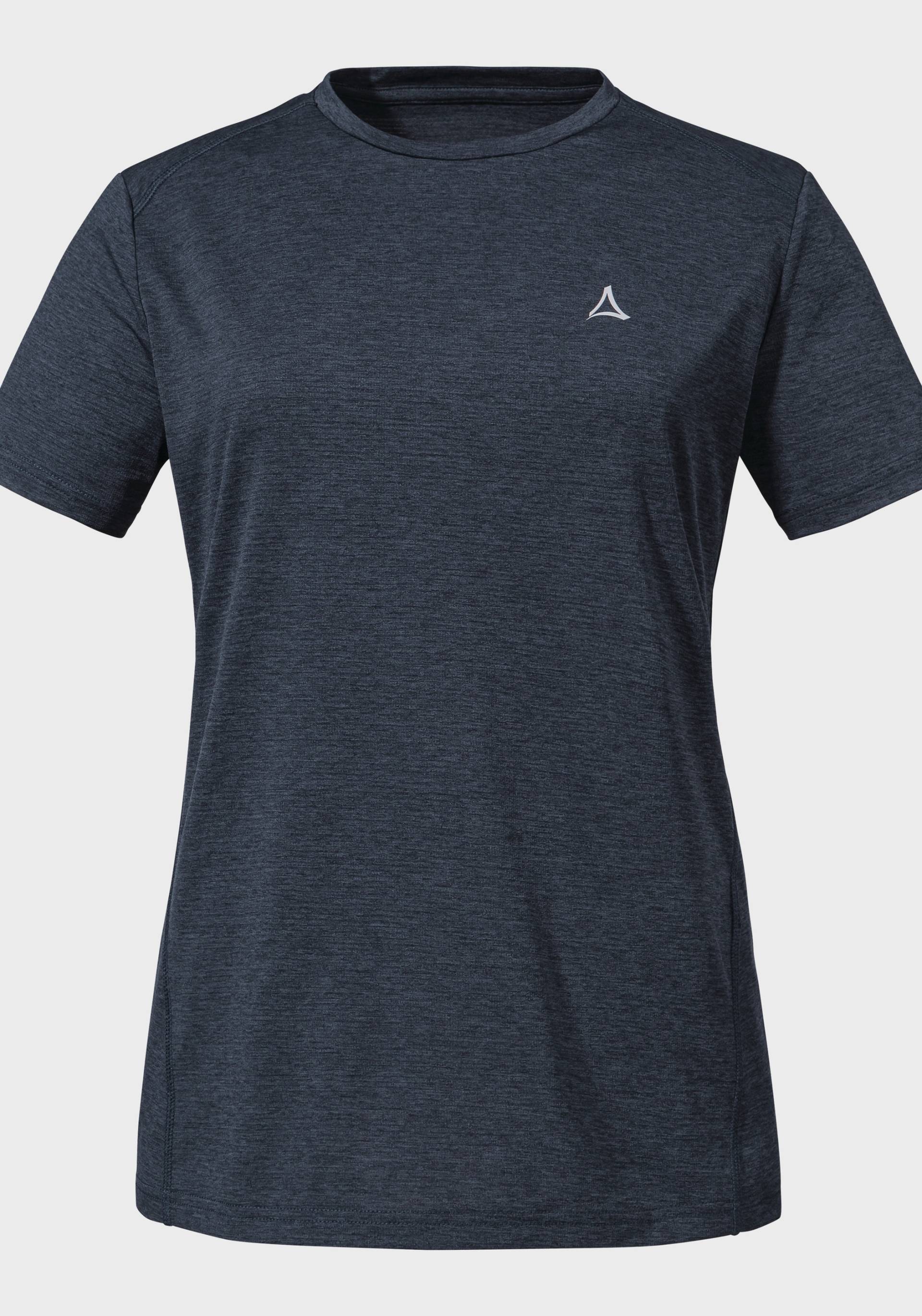 Schöffel Funktionsshirt »CIRC T Shirt Tauron L« von Schöffel