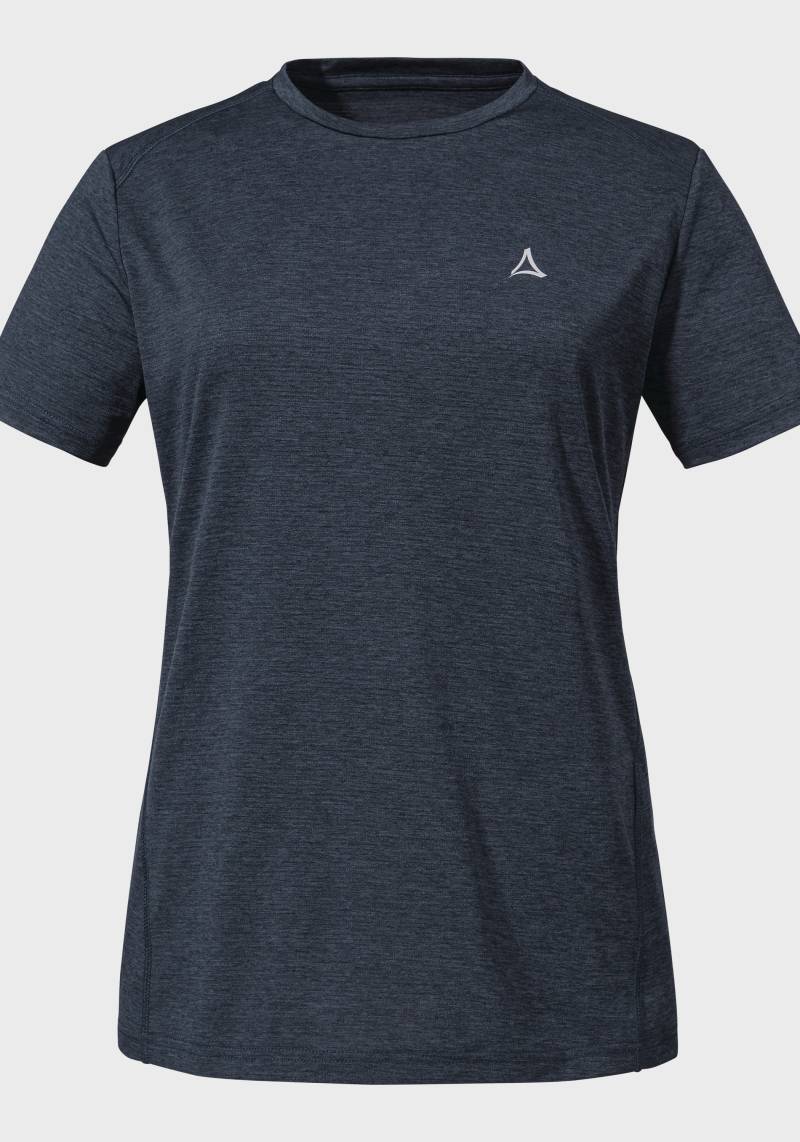 Schöffel Funktionsshirt »CIRC T Shirt Tauron L« von Schöffel