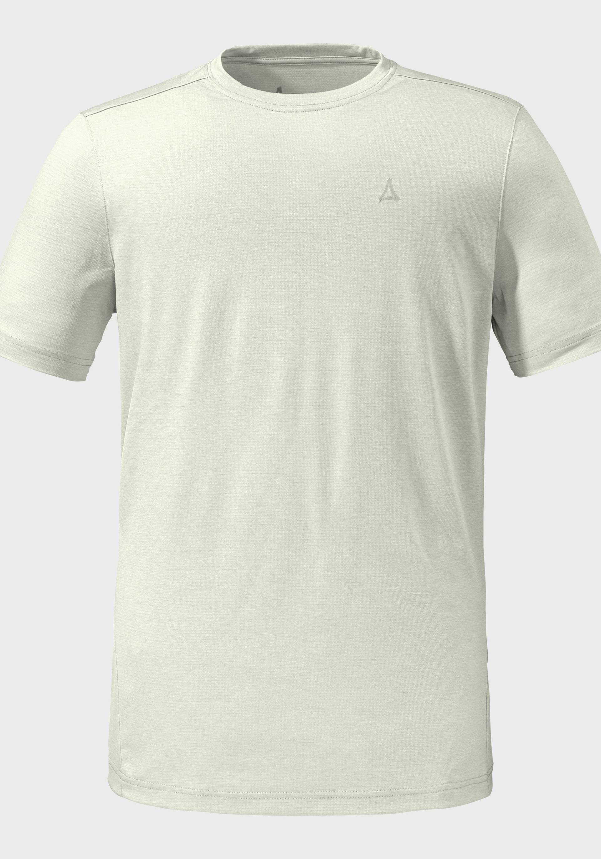 Schöffel Funktionsshirt »CIRC T Shirt Tauron M« von Schöffel