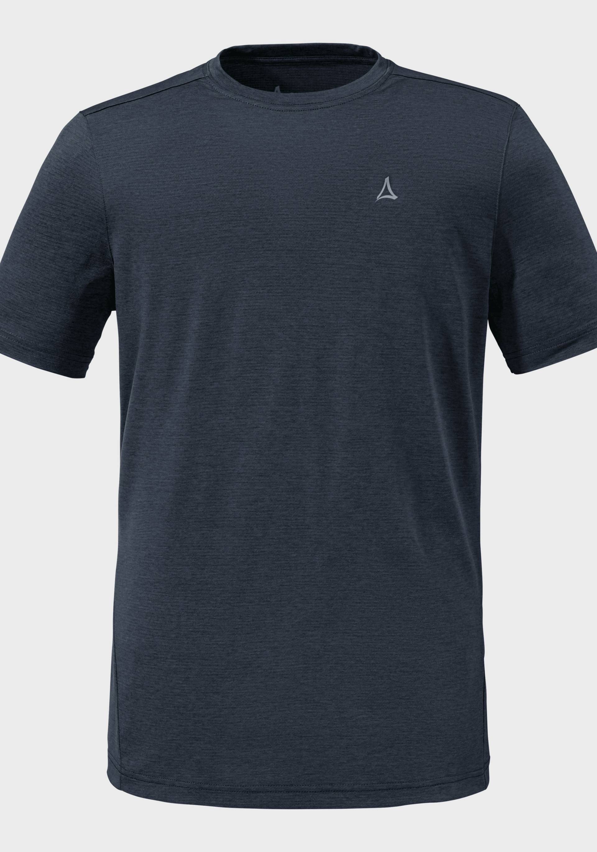 Schöffel Funktionsshirt »CIRC T Shirt Tauron M« von Schöffel