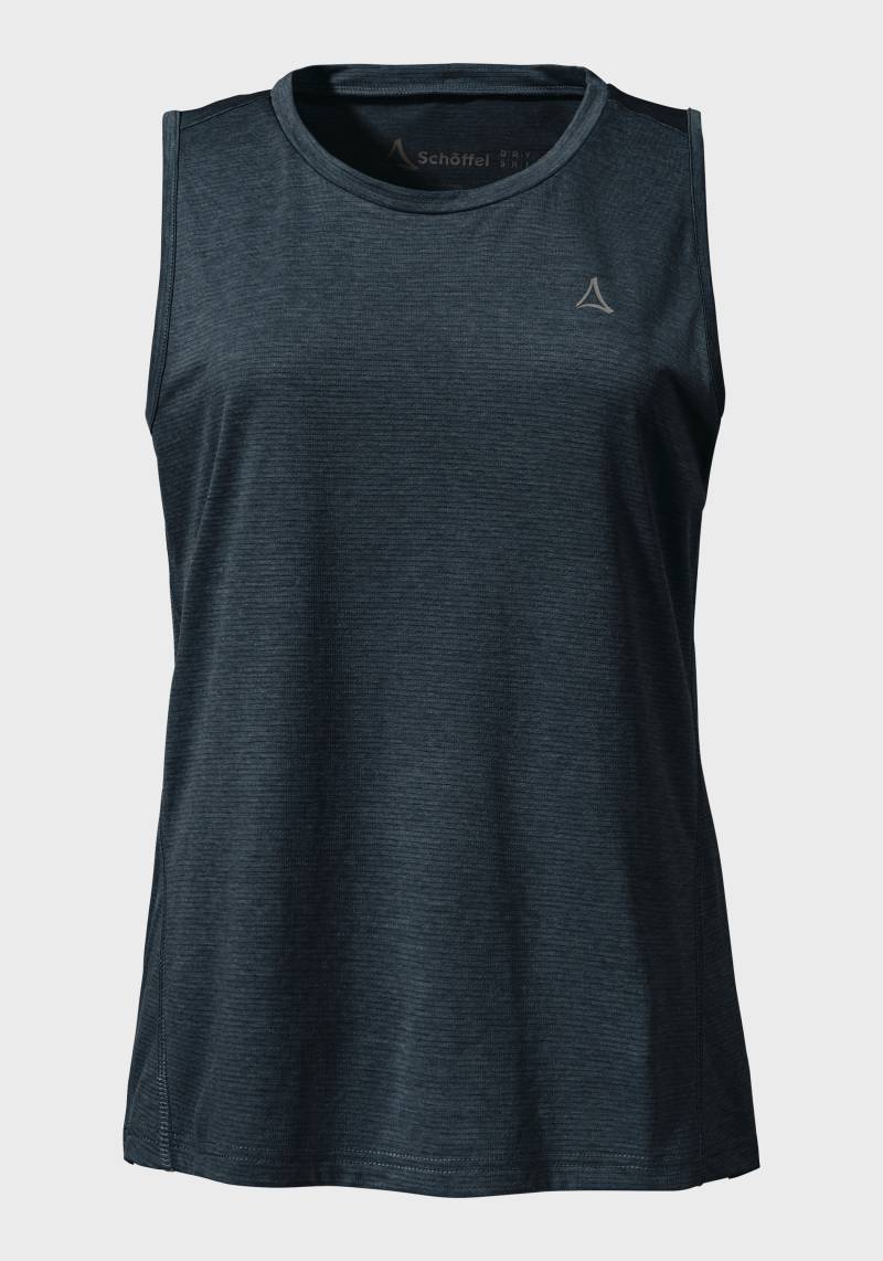 Schöffel Funktionsshirt »CIRC Top Tauron L« von Schöffel
