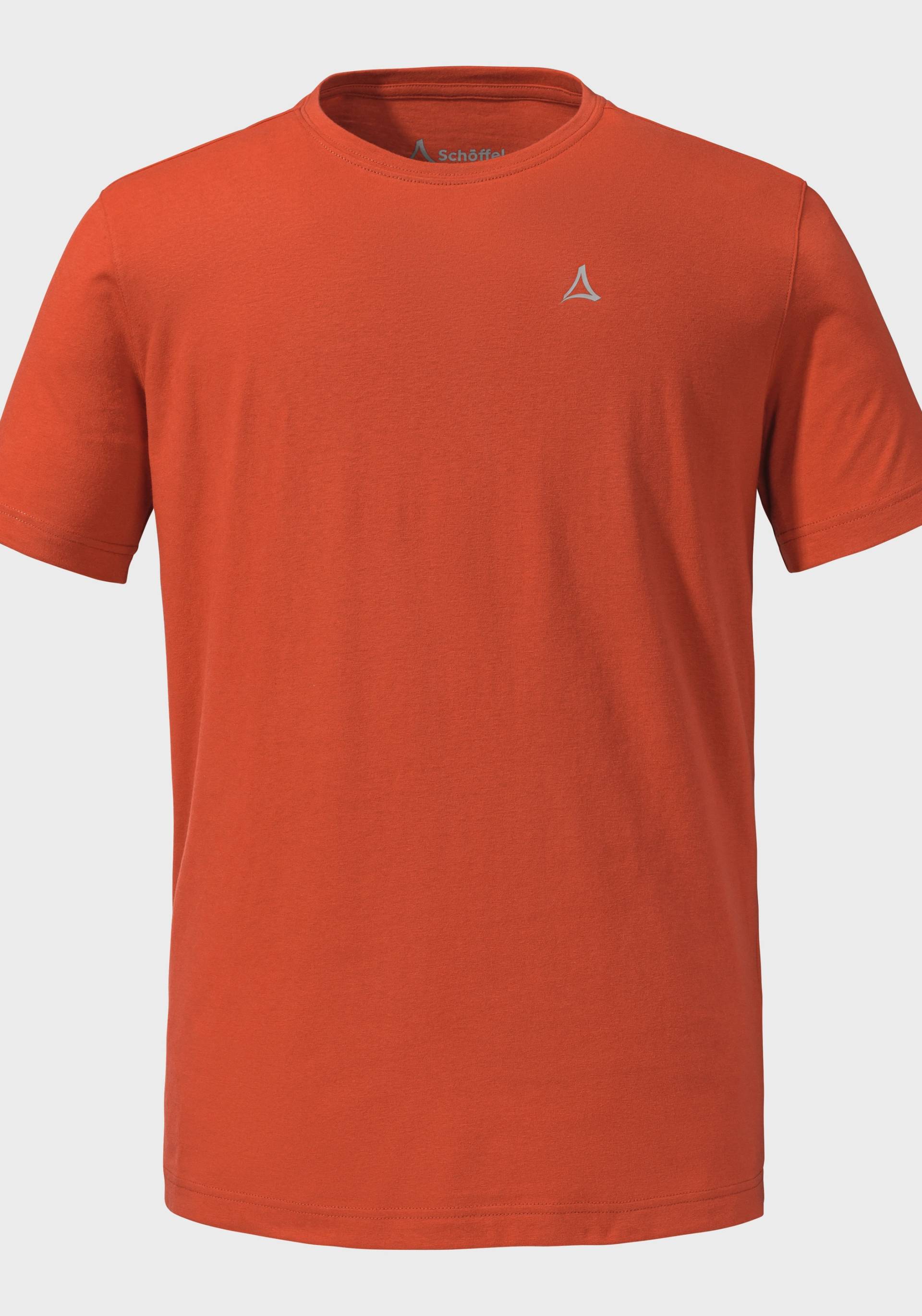 Schöffel Funktionsshirt »T Shirt Hohberg M« von Schöffel
