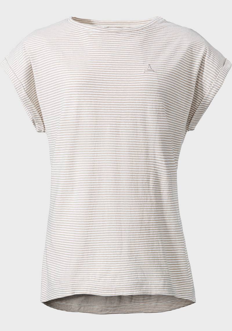 Schöffel Funktionsshirt »T Shirt Murcia L« von Schöffel