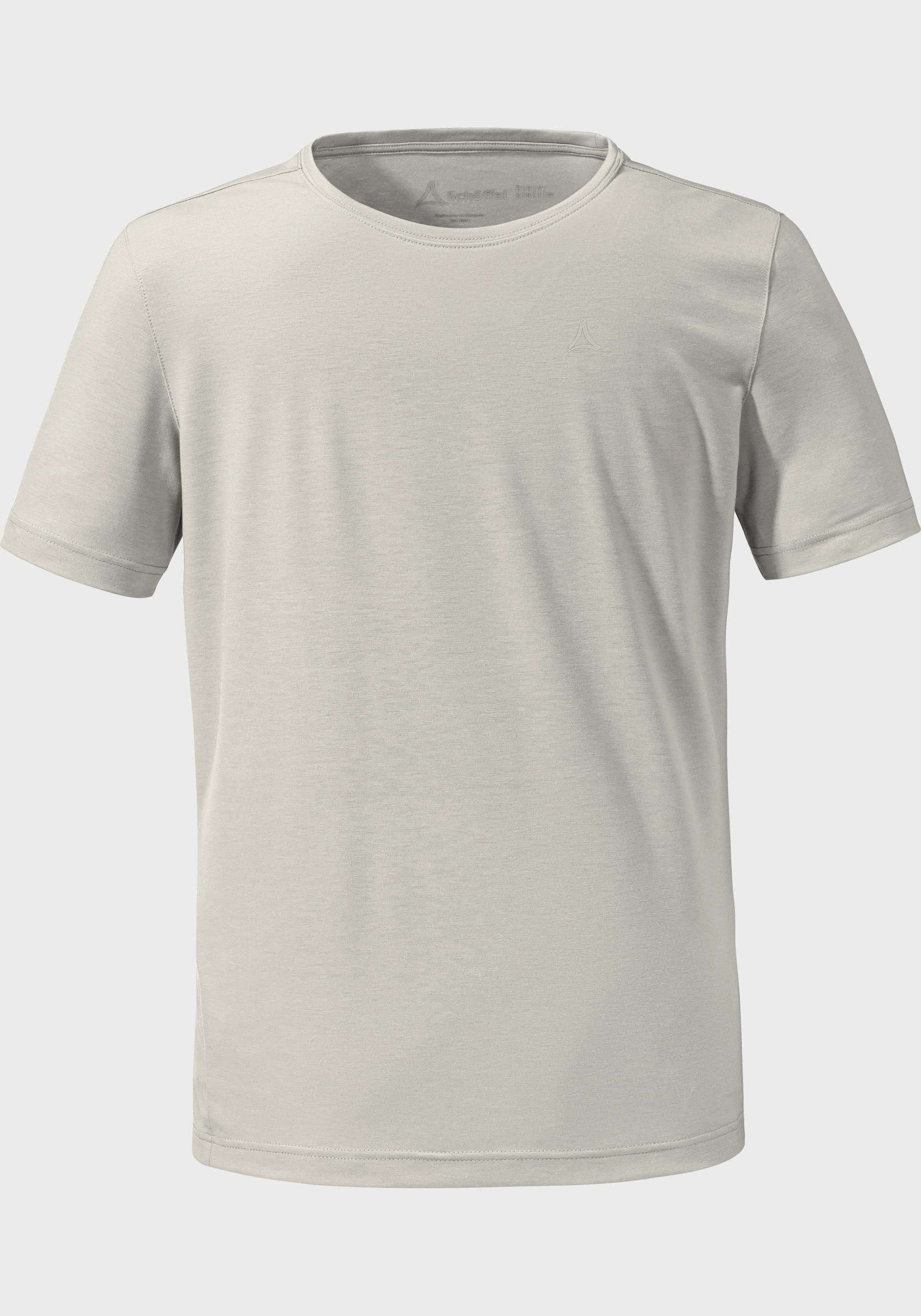 Schöffel Funktionsshirt »T Shirt Ramseck M« von Schöffel