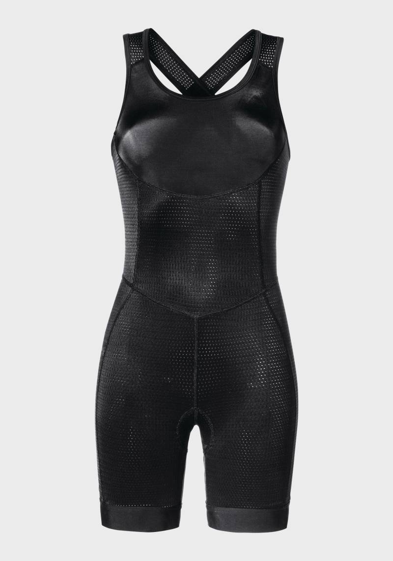 Schöffel Funktionsunterhose »Skin Pants Bib 8h L« von Schöffel
