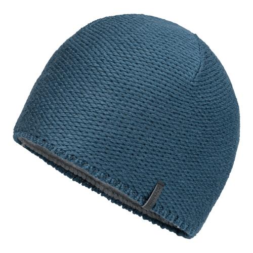 Schöffel Hat Stenar - blau von Schöffel