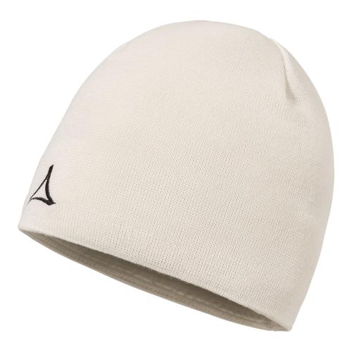 Schöffel Hat Style Forno ALL - natur Schöffel Hat Style Forno ALL - natur von Schöffel