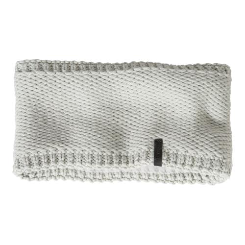 Schöffel Headband Stenar - natur Schöffel Headband Stenar - natur von Schöffel