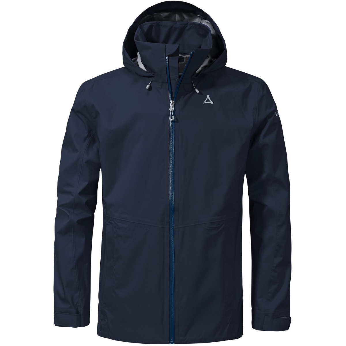 Schöffel Herren Aiplspitz 2.5l Jacke von Schöffel