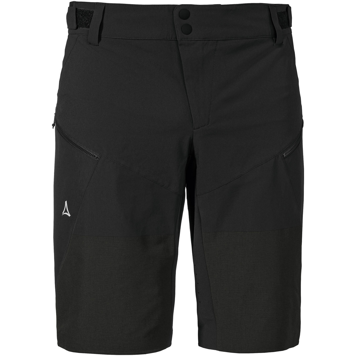 Schöffel Herren Arosa Radhose kurz Schöffel Herren Arosa Radhose kurz von Schöffel